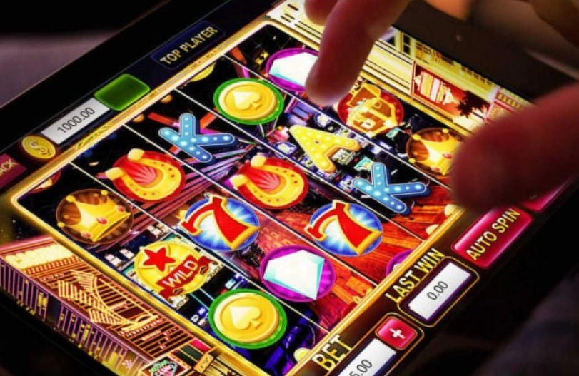 zionbet Complete Guide to Using Zionbet for Sports Betting and Casino Play