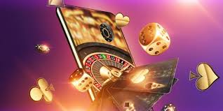 A Comprehensive Guide to Jet Casino & Sportsbook