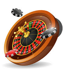 A Comprehensive Guide to Jet Casino & Sportsbook