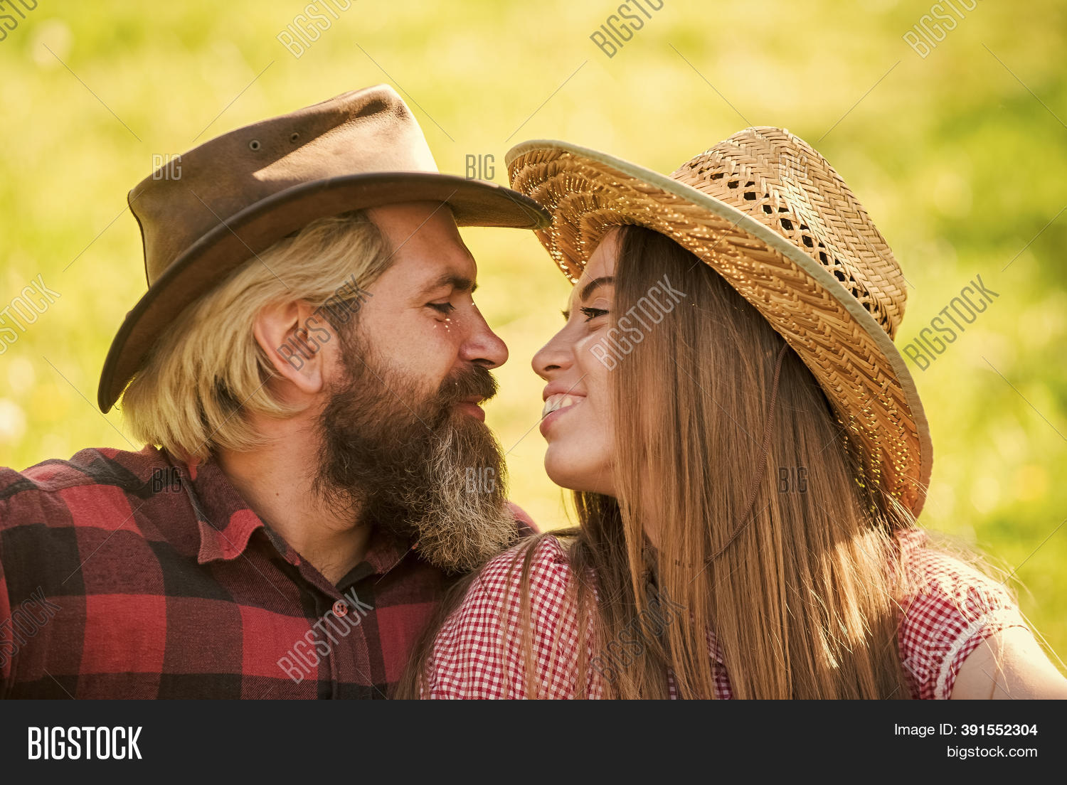 LiliDate: Reinventing Modern Online Dating Experience